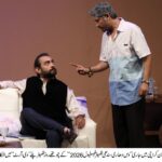 Sindhi Theatre Festival 2026: “The Art” Explores Friendship, Differences and Respect