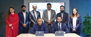 Yango Pakistan and Mobilink Bank partnership for driver financing and digital banking