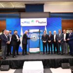 Tasdeeq IPO Draws Record Demand as Credit Bureau Joins PSX
