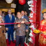 Mövenpick Karachi Brings Indonesian Flavours to Grand Pan Asian Food Festival