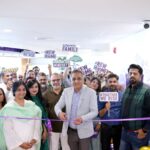 Mondelez  Pakistan Opens New Karachi Office, Signalling Long-Term Confidence