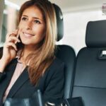 Qatar Airways Partners With Uber to Transform Corporate Travel