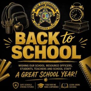 FBI Norfolk back-to-school online safety guidance for students and parents
