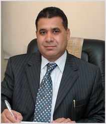 United International Group announces a new digital life insurance venture in Pakistan.