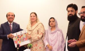 Pakistan Saudi Arabia and Türkiye Makkah Defence Pact discussed at a strategic affairs seminar in Karachi.