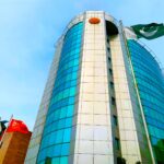 BOP Results Set New Record as Profit Surges 40% and Dividend Hits 16%