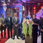 Thai Weekend Brings Thailand’s Flavours to Mövenpick Hotel Karachi