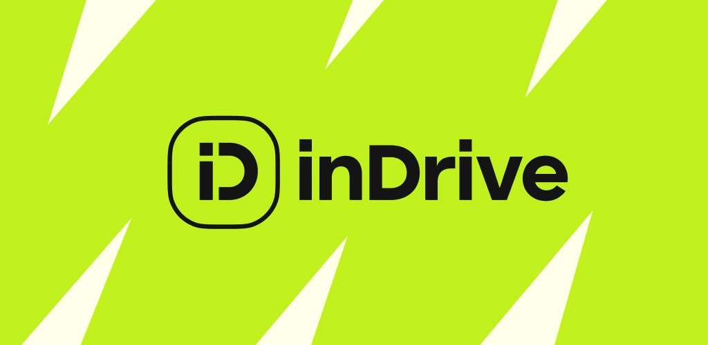 inDrive Courier delivery service in Pakistan with food and grocery orders.