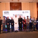 Governance Reform Takes Centre Stage at KCFR Debate in Karachi