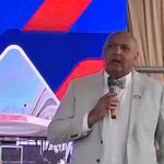 Sajid Tarar Named KORT Ambassador in US as Fundraising Drive Gains Support