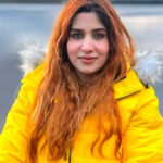 Delay in Asma Mushtaq Body Repatriation Draws Condemnation From Rais Khan