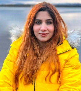 Pakistani mountaineer Asma Mushtaq and concerns over delayed body repatriation