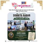 Sohniya Babar Conquers Two Himalayan Peaks in Just Two Days