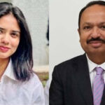 Jamshoro Student Diya Bhatia Makes History With University of London LLB