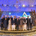 PSO Honours Dealers as Key Partners in Pakistan’s Energy Security