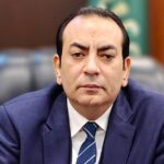 High Petroleum Prices Hurt Pakistan’s Export Competitiveness, Says FPCCI President