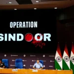 Pakistan Rejects India’s ‘Operation Sindoor’ Narrative, Calls Documentary a Distortion of History