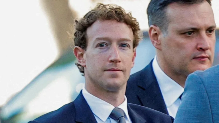 Meta trial over Instagram and Facebook youth safety allegations in the United States