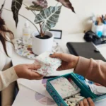 How Social Media Is Changing the Way Young Women Understand Their Menstrual Health