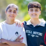 Iranian Footballers Become Australian Citizens After Defying Tehran