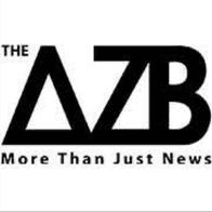More Than Just News