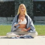 Wellness Without the Price Tag: Simple Ways to Feel Better for Less