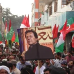 Imran Khan Hospital Order Dispute Escalates as PTI Seeks Contempt Action