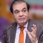 $3 Billion Saudi Food Exports Could Transform Pakistan’s Agriculture