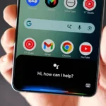 Google Assistant to Retire as Gemini Becomes the Default AI Assistant for Android