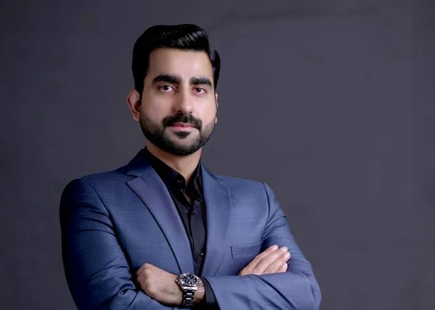 Sukhdev Hemnani calls for clarity on Auto Policy 2026–31 and hybrid vehicle taxes