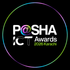 P@SHA ICT Awards 2026 announcement highlighting categories and the pathway to the APICTA Awards in Jakarta.