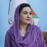 Sindh Assembly Backs Responsible AI as Dr Fauzia Hameed Calls for Stronger Digital Skills