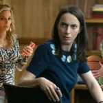 19 Best TV Shows to Stream in 2026, From Rivals to The Pitt