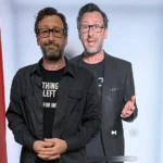 AI Clones: Can We Really Trust Our Digital Doubles?