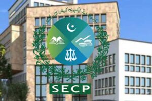 SECP Corporate Debt Market Desk launched to support corporate financing and debt issuance in Pakistan