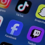 Meta Removes More Than 750,000 Suspected Under-16 Accounts in Australia