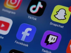 Meta Facebook and Instagram accounts removed under Australia’s under-16 social media ban