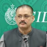 AJK Election: Sharjeel Memon Questions PML-N Mandate, Calls for Transparent Process