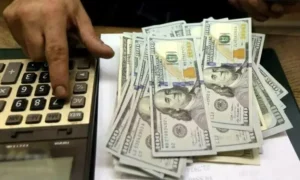 Pakistan Eurobond offering for five-year and 10-year dollar-denominated bonds