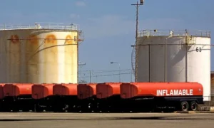 Oil prices rise amid renewed US-Iran conflict and Strait of Hormuz supply concerns.