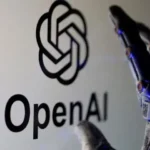 OpenAI Begins Rolling Out GPT-6 as AI Safety Concerns Grow