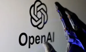 OpenAI GPT-6 artificial intelligence model and AI safety concept
