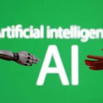 Conclavity Pakistani Law Firm Launches AI Legal Intelligence Platform