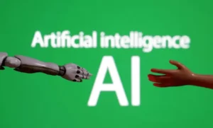 Conclavity AI legal intelligence platform launched for Pakistani law in Karachi