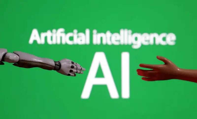 Conclavity AI legal intelligence platform launched for Pakistani law in Karachi