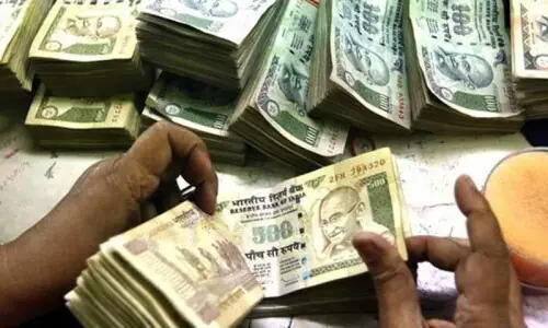 India GDP growth sparks debate over economic data and investment.