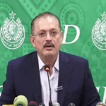 Sindh Takes Steps to Improve Transport Safety and Services