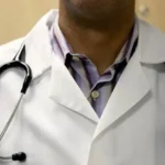 NICVD Saves 12-Year-Old Boy With Bullet Lodged in His Heart