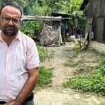 Nepal Flood: Principal Saves 900 Students Before School Is Swept Away