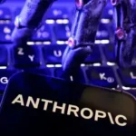 Anthropic Researcher Resigns, Warning AI Race Could Put Humanity at Risk